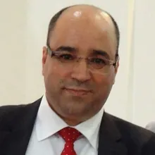 أنور مالك
