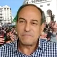 هشام عبود