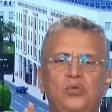 عبد اللطيف وهبي